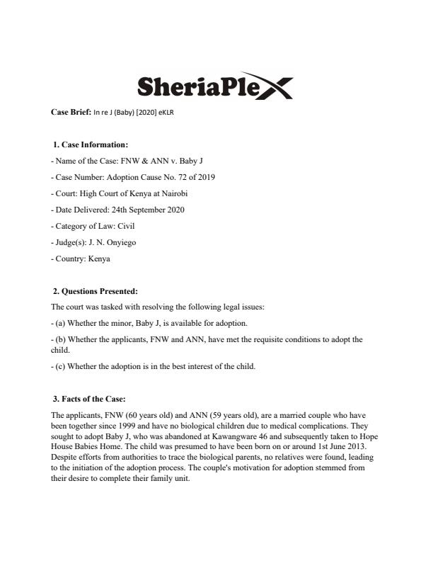 In-re-J-Baby-[2020]-eKLR-Case-Summary_1390_0.jpg